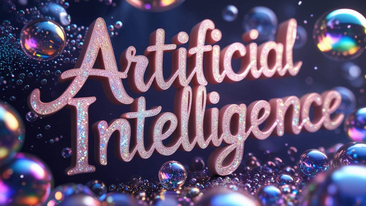 Artificial Intelligence 3